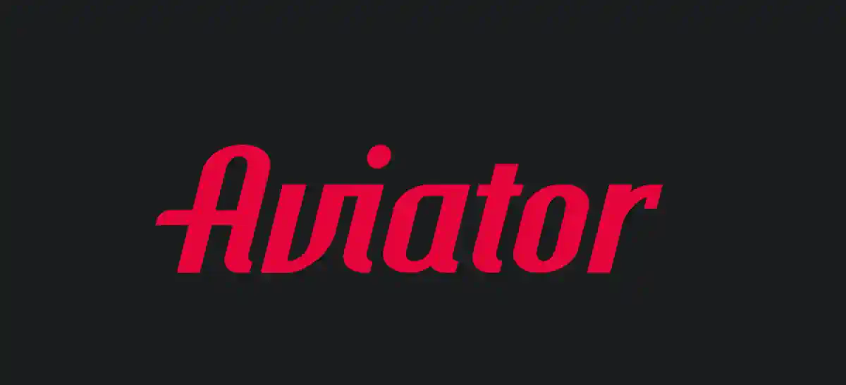 Aviator Logo